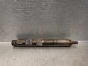 Kraftstoff-Injector H8200421897 Renault Kangoo (KC) Großraumlimousine 1.5 dCi 70 (K9K-714)