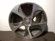 Felge 8V0601025CC Audi A3 Sportback (8VA/8VF) Schrägheck 5-drs 2.0 TDI 16V (CRLB)