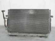 Klimakondensator 30871579 Volvo V40 (VW) Kombi 1.8 16V (B4184S)