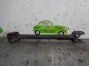 Querlenker Rechts Hinten Unten 551002B100 Hyundai (BM) 2.2 CRDi CAT