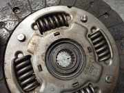 Stoßdämpfer Links Vorne 312601 Opel Vectra C Limousine 1.8 16V (Z18XE)