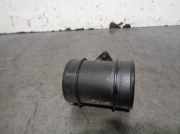 Innenkotflügel Links Hinten B22H50351A Mazda 323 BERLINA C/F/S (BA) 1.5 16V CAT