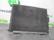 Scheibenwischermotor Hinten 5407085 Saab 9-5 FAMILIAR 2.2 TiD CAT