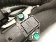 Schlauch 282872GTB1 Hyundai i30 (PDEB5/PDEBB/PDEBD/PDEBE) Schrägheck 2.0 N Turbo 16V Performance Pack (G4KH)