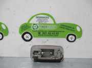 Innenbeleuchtung Fiat Bravo (198A) Schrägheck 1.4 16V (192.B.2000)