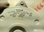 Felge 46837080 Fiat Punto II (188) Schrägheck 1.3 JTD Multijet 16V (188.A.9000)