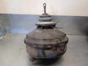 Bremskraftverstärker 15235436 Cadillac V6 Elegance