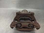 Bremssattel Rechts Hinten 34211163650 BMW 5 serie (E39) Limousine 528i 24V (M52-B28(286S1))