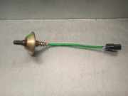 Lambdasonde 2112002572 Honda Jazz (GE6/GE8/GG/GP) Schrägheck 1.4 VTEC 16V (L13Z1)