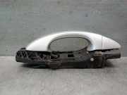 Türgriff Außen Ra 5N0839885H Seat Ateca (5FPX) SUV 1.6 TDI 16V (DDYA)