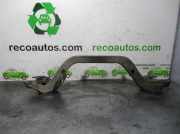 Achsschenkel Halter Rechts Hinten 517621 Peugeot 406 Coupé (8C) Coupé 2.2 HDI 16V FAP (DW12TED4.FAP(4HX))