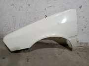 Kotflügel Links Vorne 96070966 Citroën CITROËN (ZA-_) 11