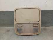 Innenbeleuchtung 928502E000J9 Hyundai Tucson (JM) SUV 2.0 CRDi VGT 16V 4x2 (D4EA)