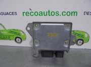 Hupe 5G0951223 Audi A6 (C7) Limousine 3.0 TDI V6 24V Quattro (CRTD(Euro 6))