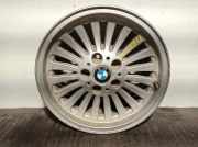 Felge 1092209 BMW 5 serie (E39) Limousine 525 tds (M51-D25)