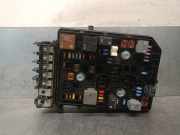 Sicherungskasten 812461952 Opel Astra K Sports Tourer Kombi 1.2 Turbo 12V (F12SHR)