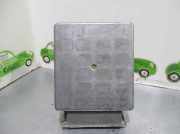 Motorsteuergerät 97BB12A650JC Ford Mondeo I Wagon Kombi 1.8 TD (RFN)