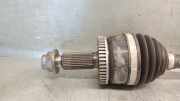 Antriebswelle Links Vorne 49500D7700 Kia Sportage (QL) Geländewagen 1.6 CRDi 16V 136 (D4FE)