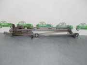 Drucksensor 4H231A166AA Ford Galaxy (WA6) Großraumlimousine 2.0 TDCi 16V 140 (UFWA(Euro 5))