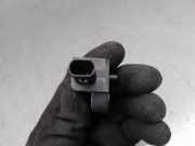 Kupplungsheberzylinder VALEO Dacia 1.5 dCi Diesel CAT