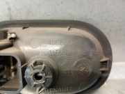 Türgriff Außen Links Vorne 735275927 Fiat BERLINA (188) 1.2 CAT