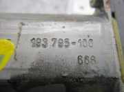 Fensterheber Links Hinten 400334B Nissan Primera (P10) Schrägheck 2.0i 16V SPi (SR20DI)