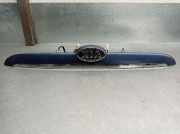 Handgriff Kofferraum 925012F010 Kia CERATO 2.0 Turbodiesel CAT