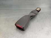 Schlauch 1K0145762BP Seat Leon (1P1) Schrägheck 5-drs 1.9 TDI 105 (BXE)