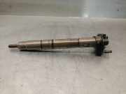 Kraftstoff-Injector 03L130277 Audi A3 (8P) 2.0 TDI