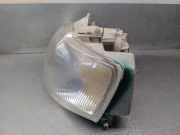 Scheinwerfer Links 1046881 Ford Escort 6 (ANL) Kombi 1.6 Laser 16V (L1E)