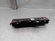 Kombischalter 283E86009R Renault Captur II (RJB) SUV 1.0 TCe 90 12V (H4D-470)