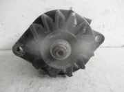 Lichtmaschine 0120489134 Seat Ibiza I (021A) Schrägheck 1.7 L,LD (022.A.5000)