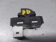 Scheinwerfer-Sprüher XENON 1Z0955978A Skoda Octavia Kombi (1Z5) Kombi 5-drs 2.0 TDI PD 4x4 (BMM)