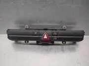 Warnleuchte Schalter 9065454107 Volkswagen Crafter Van 2.5 TDI 30/32/35/46/50 (BJL) BJL