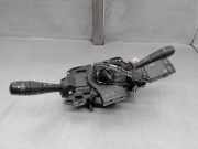 Türgriff Außen Links Hinten CAJA7 Fiat Punto II (188) Schrägheck 1.9 JTD 80 ELX (188.A.2000)