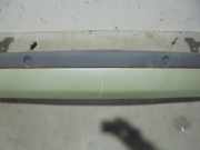 Antenne KD47676NX Mazda CX-5 I (KE,GH) SUV 2.2 Skyactiv D 16V High Power 4WD (SH)