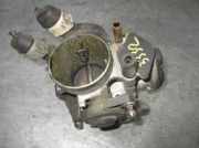 Drosselklappe 172404509 Citroën Xantia (X1/2) Schrägheck 1.8i X,SX (XU7JP-LZ(LFZ))