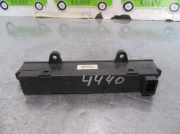 Tacho 945201G000 Kia Rio II (DE) Schrägheck 1.5 CRDi VGT 16V (D4FA)