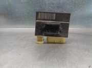 Vorglüh Relais 9652021180 Citroën Berlingo Cinqspace, Multispace Großraumlimousine 1.6 Hdi 16V 75 Phase 1 (DV6ETED4(9HN))