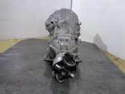 Heckschloss 96FGA43102CC Ford (DX) 1.8 Diesel CAT