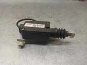 Vorglüh Relais 9801808680 Citroën CITROËN CACTUS 1.2 12V e-THP / PureTech