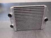 Klima Radiator 539981290 Mercedes-Benz SLK (172) Cabrio 1.8 200 16V BlueEFFICIENCY (M271.861)