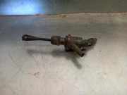 Lambdasonde 226905288R Renault Captur II (RJB) SUV 1.3 TCe 155 16V (H5H-470(H5H-B4))