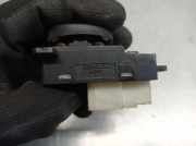 Spiegelverstellung Schalter 202005064 Kia Carens III (FG) Großraumlimousine 2.0 CRDI VGT 16V (D4EA)