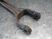 Scheibenwischermotor Hinten 98700G3000 Hyundai i30 (PDEB5/PDEBB/PDEBD/PDEBE) Schrägheck 1.0 T-GDI 12V (G3LC)