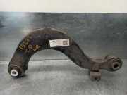 Querlenker Rb 570505351 VOLKSWAGEN SCIROCCO (138) R-Line BMT