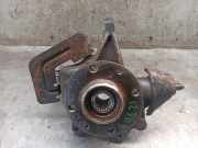 Achsschenkel Halter Rechts Vorne Citroën Xantia (X1/2) Schrägheck 2.1 TD 12V (XUD11BTE-L(P8C))