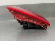 Rücklicht Links 4G5945093E Audi A6 (C7) Limousine 3.0 TDI V6 24V (CLAB)