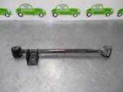 Querlenker Links Hinten Oben Subaru FORESTER S10 (SF) 2.0 CAT