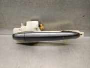 Türgriff Außen Rechts Vorne 82652G5012ABT Kia Niro I (DE) SUV 1.6 GDI Hybrid (G4LE)